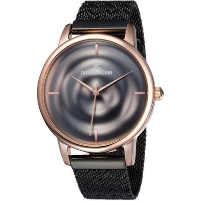 Daniel Klein DK11994-2