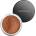 Bare Minerals All Over Face Color Loose Бронзиращо покритие 0, 85gr