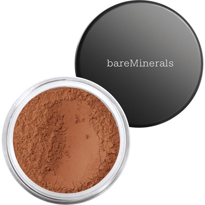 Bare Minerals All Over Face Color Loose Бронзиращо покритие 0, 85gr
