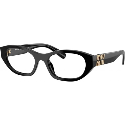 Miu Miu MU03WV 16K1O1