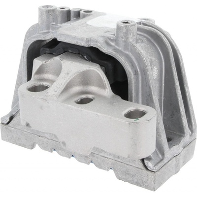 Zavěšení motoru CORTECO 49356075