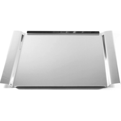 TONER Podnos hranatý 24 cm