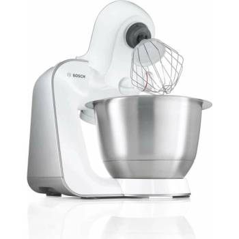 Image 1 of Bosch MUM54230