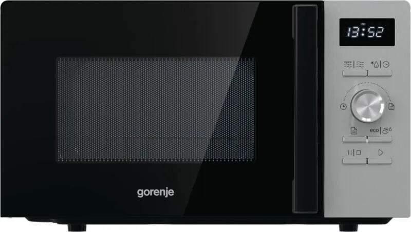 Gorenje MO20A4XH (740292)