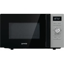 Image 1 of Gorenje MO20A4XH (740292)
