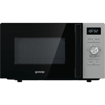 Image 1 of Gorenje MO20A4XH (740292)