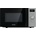 Gorenje MO20A4XH (740292)