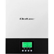 Qoltec 53875