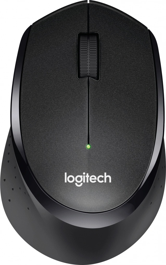 Logitech B330 910-004913