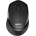 Logitech B330 910-004913