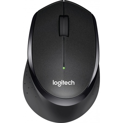 Logitech B330 910-004913