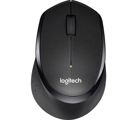 Logitech B330 910-004913