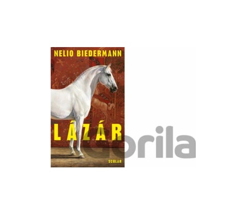 Lázár