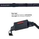 Ledlenser NEO 5R