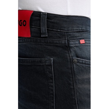 HUGO Дънки hugo hugo 734 (50555175)