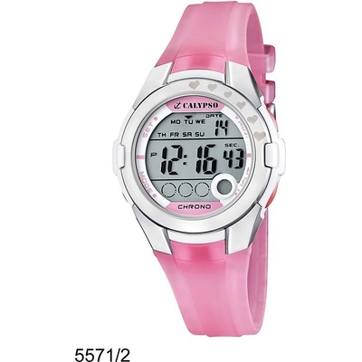 Calypso K5571/2