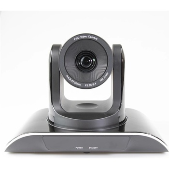 PROCONNECT PC-VHD102U