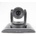 PROCONNECT PC-VHD102U