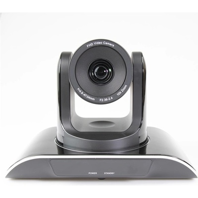 PROCONNECT PC-VHD102U