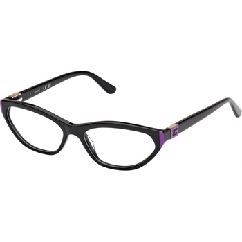 GUESS gu50146 - 001 дамски (gu50146 - 001)