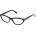 GUESS gu50146 - 001 дамски (gu50146 - 001)