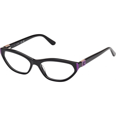 GUESS gu50146 - 001 дамски (gu50146 - 001)