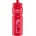 Umbro Formation water bottle 750ml 750 ml