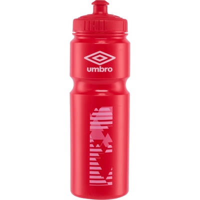 Umbro Formation water bottle 750ml 750 ml