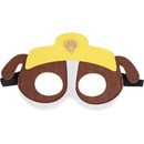 Cogio Kids Italy Paw Patrol Rubble maska