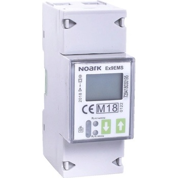 Noark 107293