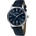 Jacques Lemans 1-2026C