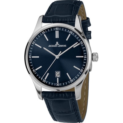 Jacques Lemans 1-2026C