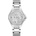 GUESS GW0878L1