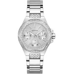 GUESS GW0878L1 Часовници