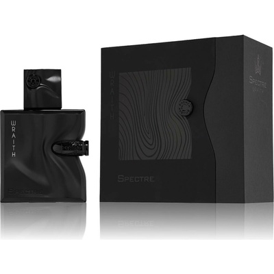 French Avenue Spectre Wraith parfumovaná voda pánska 80 ml