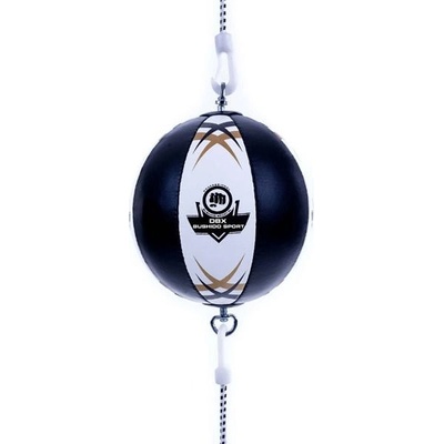 Reflexná lopta, speedbag DBX BUSHIDO ARS 1164a