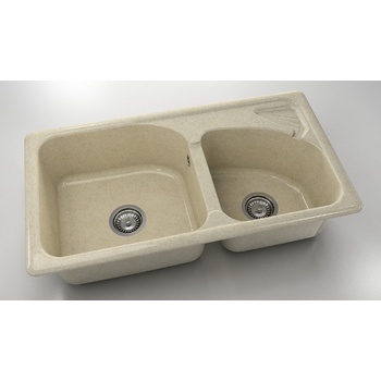 Image 1 of FAT Classic 204 800