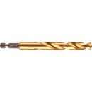 Milwaukee 48894725