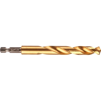 Milwaukee 48894725