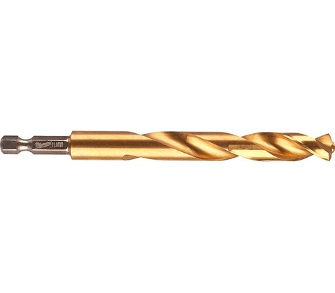 Milwaukee 48894725