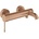GROHE Essence 25250DL1