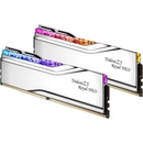 G.Skill DDR5 32GB 6000Mhz CL28 F5-6000J2836G16GX2-TR5NS