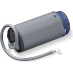 Beurer Маншет за апарат за кръвно Beurer BM 57