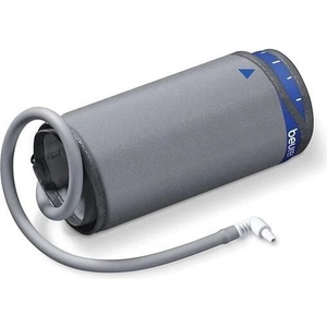 Beurer Маншет за апарат за кръвно Beurer BM 57