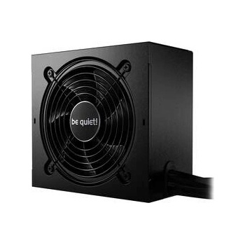 be quiet! System Power 10 850W BN330