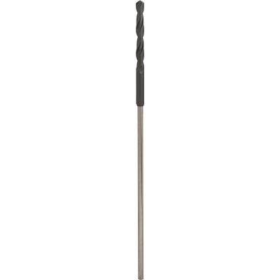 Bosch 2.608.596.337