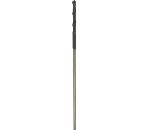 Bosch 2.608.596.337