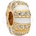 Pandora 763785C01
