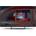 Panasonic TX-32FS500E