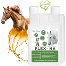 Dromy FLEX HA liquid 1000 ml